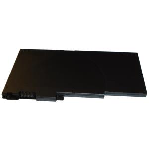 Battery Cm03-v7 3700mah For Selected Hp Elitebook Notebooks