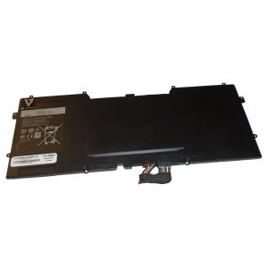Replacement Battery D-wv7g0-v7e For Selected Dell Notebooks