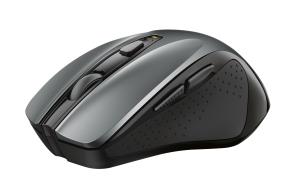 Nito Wireless Mouse