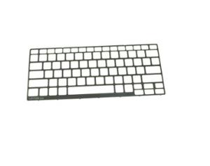 Notebook Keyboard Shroud Lat E7250 82 Key Single Pointing - Non Lit