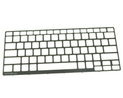 Shroud For Keyboard Latitude 5280 / 5288 Single Pointing 82 /83 / 84 / 86 Keys Eu