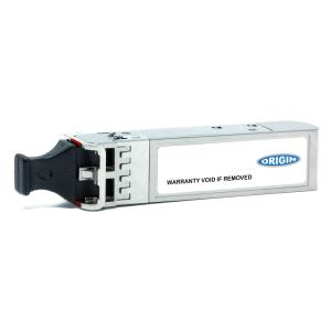 Transceiver 1000 Base-sx Sfp Mmf Rugged -40 To +85 Cisco Compatible 3 - 4 Day Lead Time