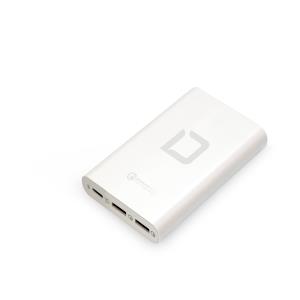 Universal Notebook Charger USB-c (40w)