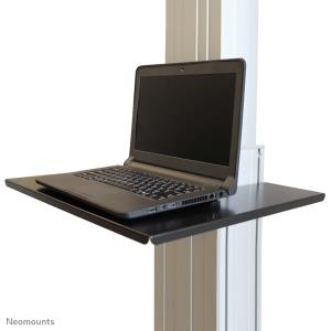 Laptop Shelf For Plasma-m2500 & Plasma-w2500-series