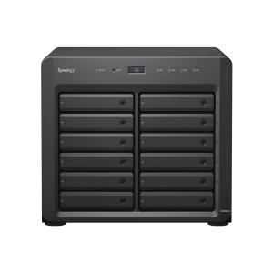 Disk Station Ds3622xs+ Nas Server