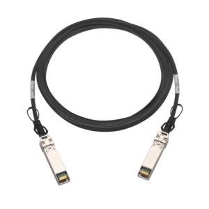 Sfp28 25gbe Twinaxial Direct Attach Cable, 1.5m
