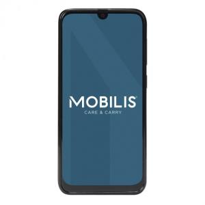 T SERIES FOR GALAXY A50 SOFT BACK