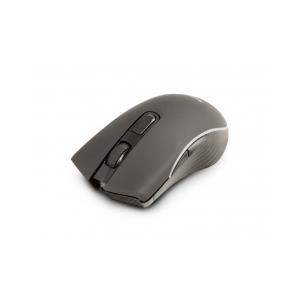 Onlee Bluetooth Mouse With Rechargeable Battery