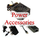 Power Supply Ac 100/240v 450watt For Cisco 4451-x