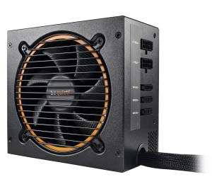 Pure Power 11 400w Cm 80+ Gold
