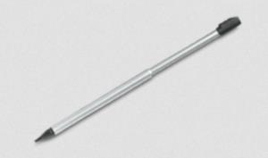 Stylus Pen For S400 (GMPSX1)