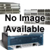 Cisco Secure Firewall 3k Series 400w Ac Power Supply