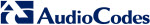 AUDIOCODES