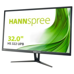 32IN PINP 16:9 2560X1440 1200:1 4MS HDMI LCD MONITOR