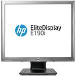 Desktop Monitor - EliteDisplay E190i - 18.9in - 1280x1024 (SXGA)