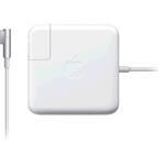 60w Magsafe Power Adapter For MacBook And 13-in MacBook Pro