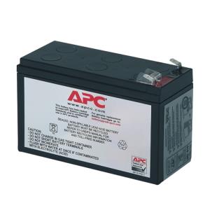 Replacement Battery Cartridge #12 (rbc12)