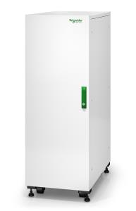 Easy UPS 3S Empty Modular Battery Cabinet