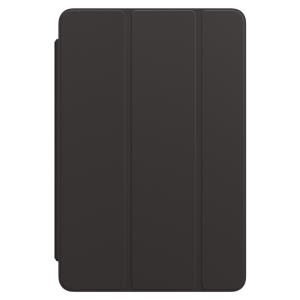 iPad Mini Smart Cover - Black