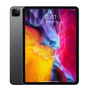 iPad Pro - 11in - 2nd Gen (2020) - Wi-Fi + Cellular - 1TB - Space Gray