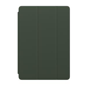 Apple Smart Cover For iPad 8th Generation Cyprus Green