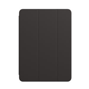 Smart Folio For iPad Air 4th Gen - Black