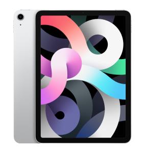 IPAD AIR WI-FI 10.9IN WIFI 256GB SILVER