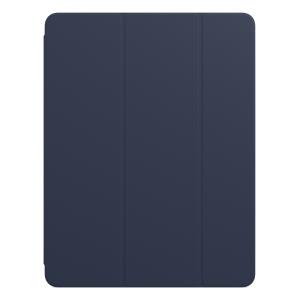 Smart Folio For iPad Pro 12.9in (5th Generation) - Deep Navy