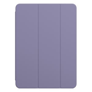 Smart Folio For 11-inch iPad Pro (3rd Gen) - English Lavender