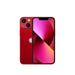 iPhone 13 Mini - Red - 512gb