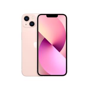 iPhone 13 - Pink - 512gb