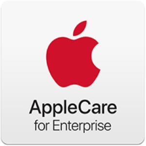 Apple Care For Enterprise For iPad Mini 6th Generation 36 Months T2