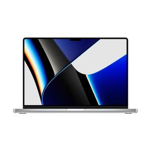 MacBook Pro 16 - M1 Max 10-cpu/32-gpu - 32GB Ram - 2TB SSD - Qwerty Uk (z14w2002097027)