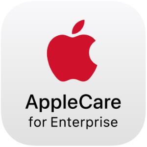 Applecare For Enterprise iPad 10.2in 48 Months T2+