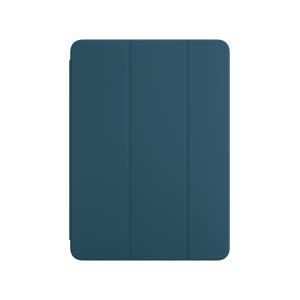 Smart Folio For iPad Pro 11-inch (4th Generation) - Marine Blue
