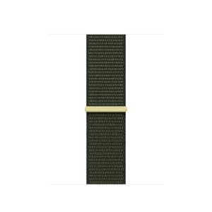 Watch 41mm Cypress Sport Loop