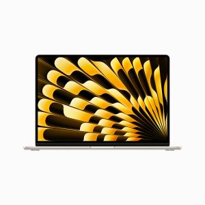 MB Air 15 Stl M2 8c/10c 8gb/512gb