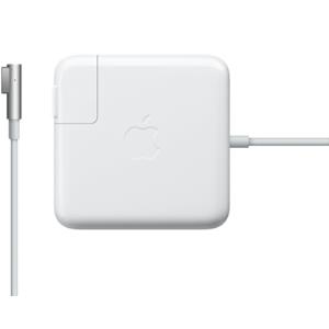 Magsafe Power Adapter 85w