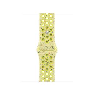 40mm Volt Splash Nike Sport Band - S/m