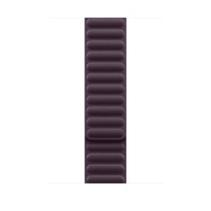 46mm Blackberry Magnetic Link - M/l