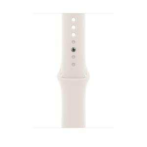 46mm Starlight Sport Band - S/m