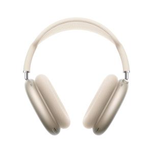 Airpods Max USB-c Starlight