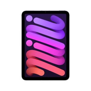 iPad Mini Wi-Fi + Cellular 256GB - Purple