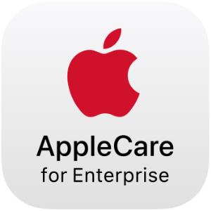 Apple Care For Enterprise iPad Air 11inch (m2) 48 Months Tier 3 (SMJQ2ZM/A)