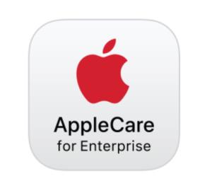 Apple Care For Enterprise iPad Pro 11inch (m4) 48 Months Tier 2 (SMM62ZM/A)