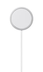 Magsafe Charger (1m)