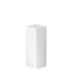 Wireless Router Whw0301 Bluetooth 4.0 Le 802.11ac Tri-band