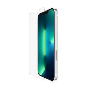 Screenforce Temperedglass For iPhone 13/13pro