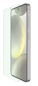 Tcp Screen Protector - S24 Ultra