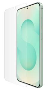 Invisiglass Am Abl Screen Protector - Samsung S25